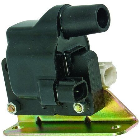 Wai Global NEW IGNITION COIL, CUF41 CUF41